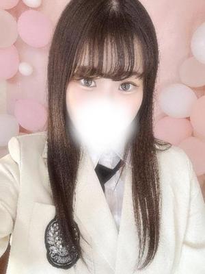 ツクシの写メ日記｜ラブ&ピース 吉原格安店ソープ