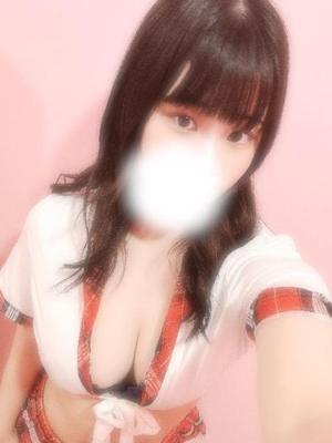 ツクシの写メ日記｜ラブ&ピース 吉原格安店ソープ