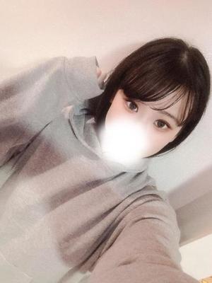 ツクシの写メ日記｜ラブ&ピース 吉原格安店ソープ