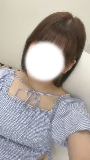 ツクシの写メ日記｜ラブ&ピース 埼玉県・大宮格安店ソープ