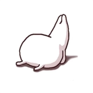 ツクシの写メ日記｜ラブ&ピース 吉原格安店ソープ