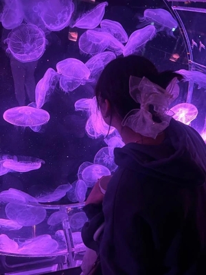 ツクシの写メ日記｜ラブ&ピース 吉原格安店ソープ