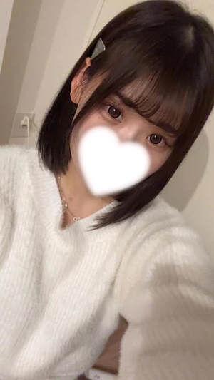 ツクシの写メ日記｜ラブ&ピース 埼玉県・大宮格安店ソープ