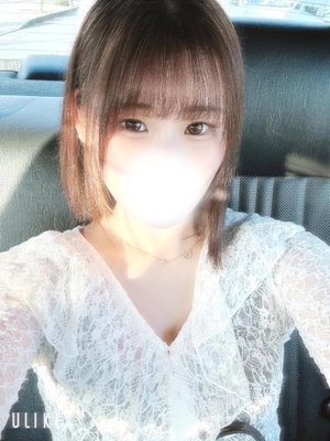 ツクシの写メ日記｜ラブ&ピース 埼玉県・大宮格安店ソープ