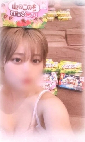 ナギの写メ日記｜ラブ&ピース 埼玉県・大宮格安店ソープ