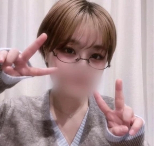 ナギの写メ日記｜ラブ&ピース 吉原格安店ソープ