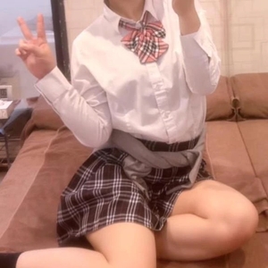 ナギの写メ日記｜ラブ&ピース 吉原格安店ソープ