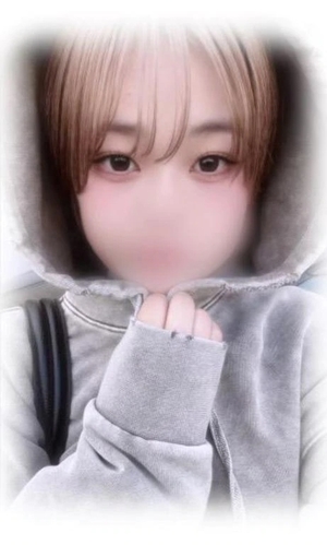 ナギの写メ日記｜ラブ&ピース 吉原格安店ソープ