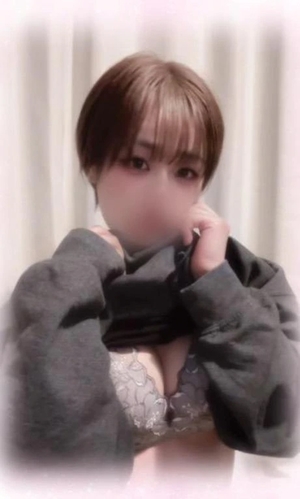 ナギの写メ日記｜ラブ&ピース 吉原格安店ソープ