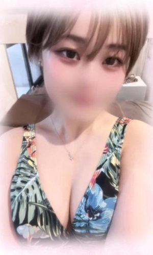 ナギの写メ日記｜ラブ&ピース 吉原格安店ソープ