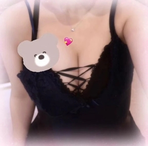 ナギの写メ日記｜ラブ&ピース 吉原格安店ソープ