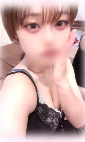 ナギの写メ日記｜ラブ&ピース 吉原格安店ソープ