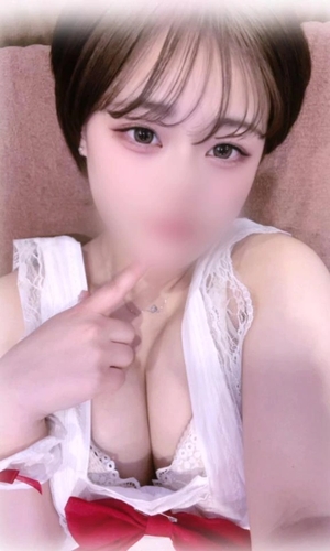 ナギの写メ日記｜ラブ&ピース 吉原格安店ソープ