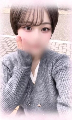 ナギの写メ日記｜ラブ&ピース 埼玉県・大宮格安店ソープ