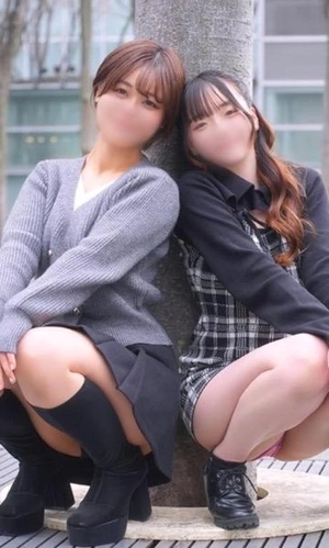 ナギの写メ日記｜ラブ&ピース 埼玉県・大宮格安店ソープ