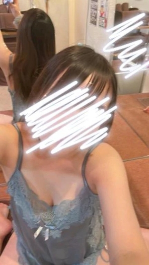 ルシアの写メ日記｜ラブ&ピース 埼玉県・大宮格安店ソープ