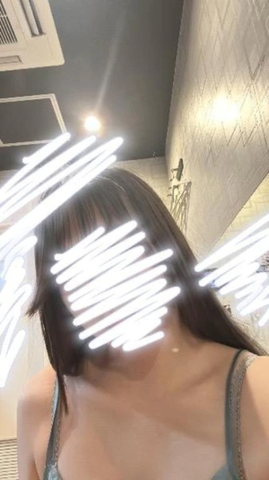 ルシアの写メ日記｜ラブ&ピース 埼玉県・大宮格安店ソープ