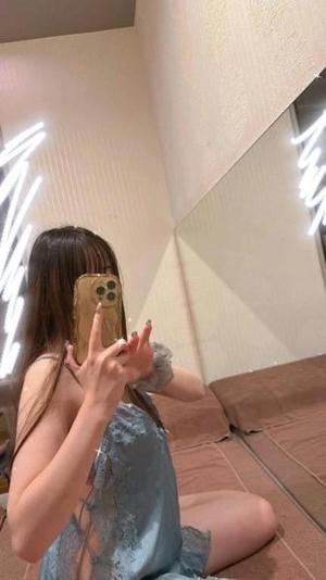 ルシアの写メ日記｜ラブ&ピース 吉原格安店ソープ