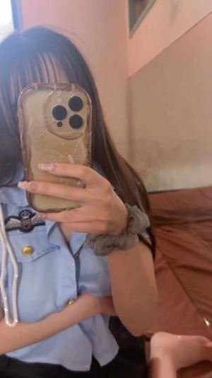 ルシアの写メ日記｜ラブ&ピース 吉原格安店ソープ