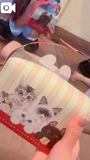 ルシアの写メ日記｜ラブ&ピース 吉原格安店ソープ