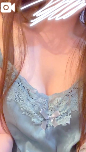 ルシアの写メ日記｜ラブ&ピース 吉原格安店ソープ