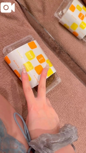 ルシアの写メ日記|ラブ&ピース 吉原格安店ソープ