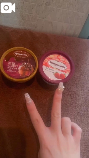 ルシアの写メ日記｜ラブ&ピース 吉原格安店ソープ