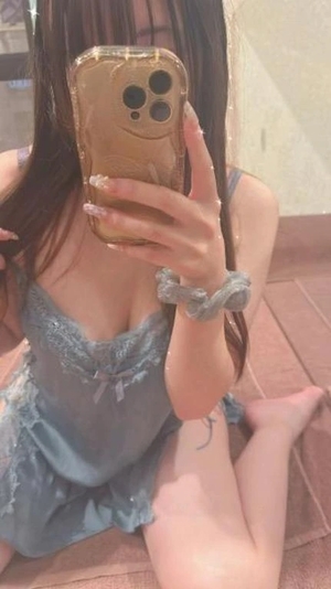 ルシアの写メ日記｜ラブ&ピース 吉原格安店ソープ