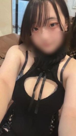 ルシアの写メ日記｜ラブ&ピース 吉原格安店ソープ