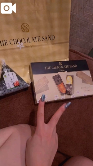 ルシアの写メ日記｜ラブ&ピース 埼玉県・大宮格安店ソープ