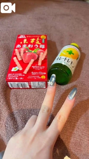 ルシアの写メ日記｜ラブ&ピース 埼玉県・大宮格安店ソープ