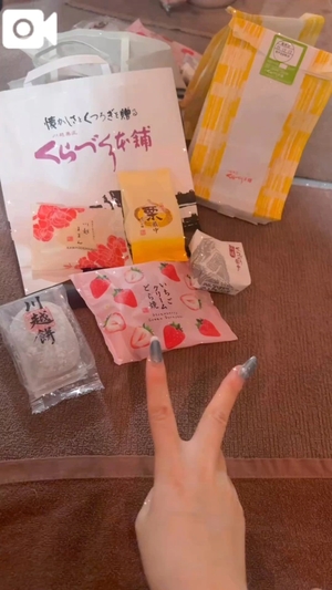 ルシアの写メ日記｜ラブ&ピース 吉原格安店ソープ