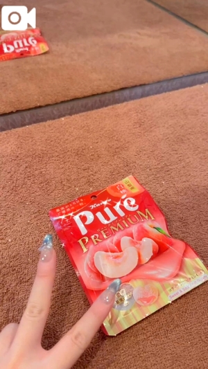 ルシアの写メ日記|ラブ&ピース 吉原格安店ソープ