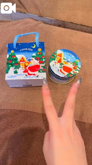 ルシアの写メ日記｜ラブ&ピース 吉原格安店ソープ