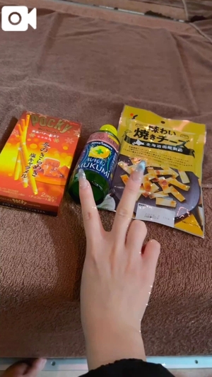 ルシアの写メ日記｜ラブ&ピース 埼玉県・大宮格安店ソープ