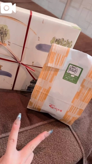 ルシアの写メ日記｜ラブ&ピース 吉原格安店ソープ