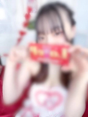 ルシアの写メ日記|ラブ&ピース 吉原格安店ソープ