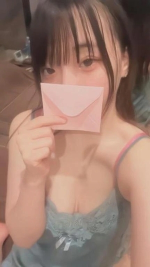 ルシアの写メ日記｜ラブ&ピース 吉原格安店ソープ