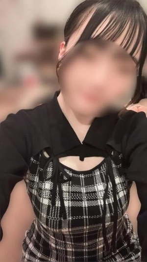 ルシアの写メ日記｜ラブ&ピース 埼玉県・大宮格安店ソープ