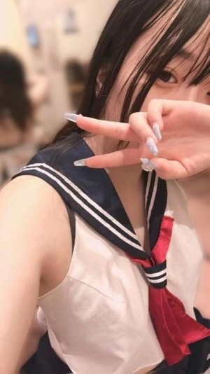 ルシアの写メ日記｜ラブ&ピース 埼玉県・大宮格安店ソープ