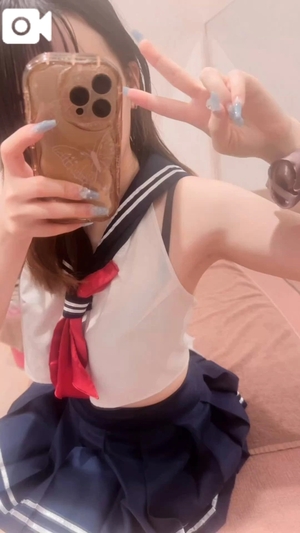 ルシアの写メ日記｜ラブ&ピース 埼玉県・大宮格安店ソープ