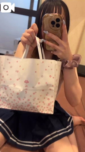 ルシアの写メ日記｜ラブ&ピース 埼玉県・大宮格安店ソープ