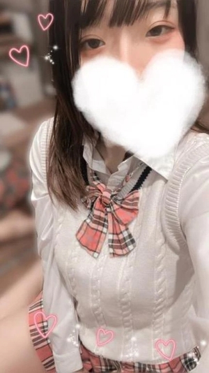 ルシアの写メ日記｜ラブ&ピース 埼玉県・大宮格安店ソープ