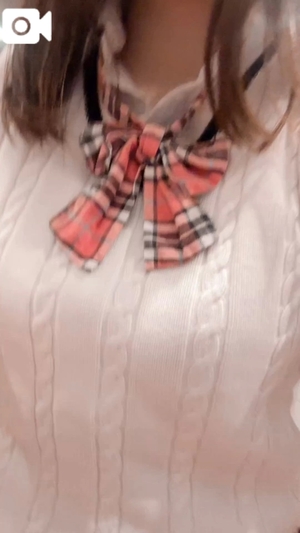 ルシアの写メ日記｜ラブ&ピース 埼玉県・大宮格安店ソープ