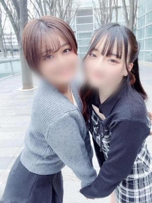 ルシアの写メ日記｜ラブ&ピース 埼玉県・大宮格安店ソープ