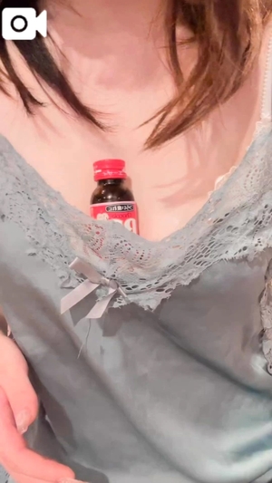 ルシアの写メ日記｜ラブ&ピース 埼玉県・大宮格安店ソープ