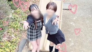 ルシアの写メ日記｜ラブ&ピース 吉原格安店ソープ