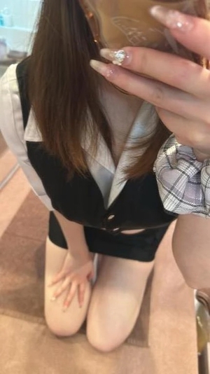 ルシアの写メ日記|ラブ&ピース 吉原格安店ソープ