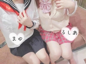 ルシアの写メ日記｜ラブ&ピース 吉原格安店ソープ