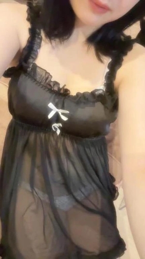 ヒメナの写メ日記｜ラブ&ピース 吉原格安店ソープ